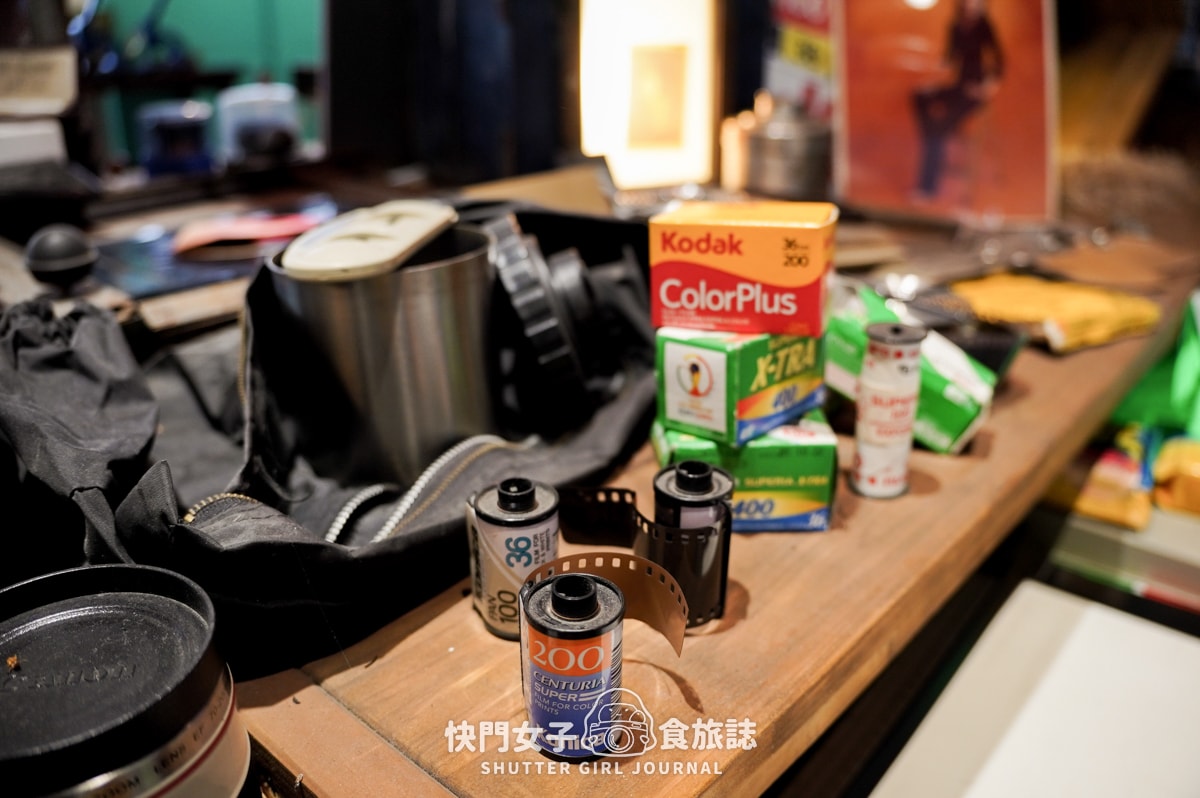 【花蓮 新城鄉】探訪新城老街 x 佳興冰菓店黃金檸檬汁 x 網美新城照相館 x 新城天主堂 - 第14張圖 【花蓮 新城鄉】探訪新城老街 x 佳興冰菓店黃金檸檬汁 x 網美新城照相館 x 新城天主堂