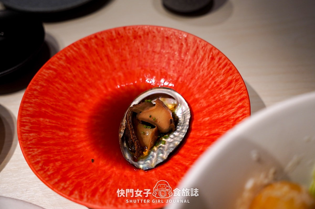 【台中 西區】KoDo和牛燒肉 x 台中專人代烤和牛套餐 x 日本和牛澳洲厚切牛舌 - 第13張圖 【台中 西區】KoDo和牛燒肉 x 台中專人代烤和牛套餐 x 日本和牛澳洲厚切牛舌