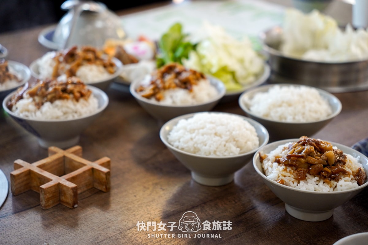 【台北 士林區】富樂台式涮涮鍋 x 高CP值人氣個人小火鍋 x 冰淇淋飲料自助吧吃到飽