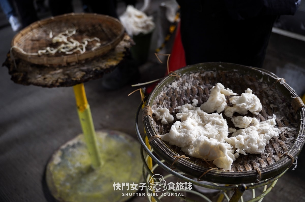 【南投 埔里鎮】廣興紙寮 x 品嚐神奇的紙片巧克力 x 參觀傳統造紙廠做DIY - 第16張圖 【南投 埔里鎮】廣興紙寮 x 品嚐神奇的紙片巧克力 x 參觀傳統造紙廠做DIY