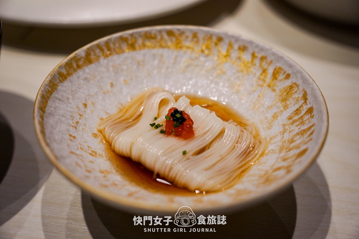 【台中 西區】KoDo和牛燒肉 x 台中專人代烤和牛套餐 x 日本和牛澳洲厚切牛舌 - 第15張圖 【台中 西區】KoDo和牛燒肉 x 台中專人代烤和牛套餐 x 日本和牛澳洲厚切牛舌