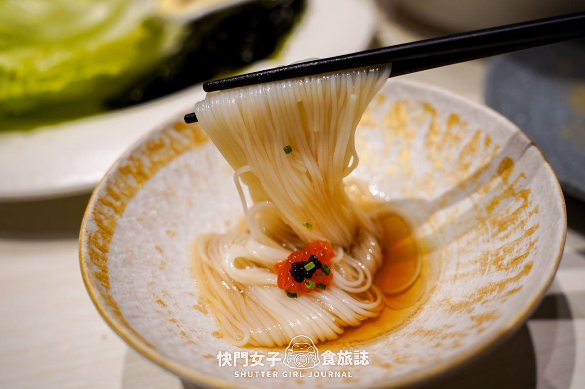 【台中 西區】KoDo和牛燒肉 x 台中專人代烤和牛套餐 x 日本和牛澳洲厚切牛舌