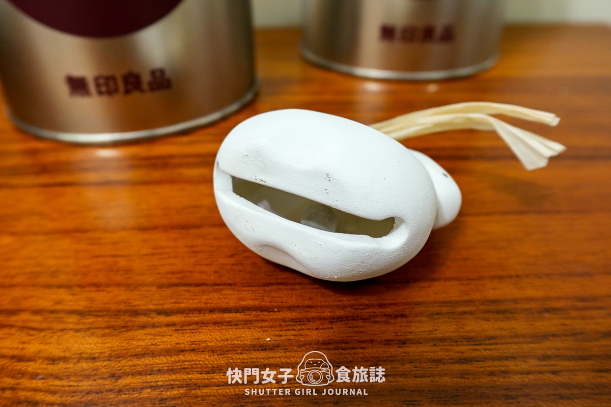 【無印良品 福罐開箱】2026馬年福罐開箱 x 職人陶雕素燒小陶偶 x 可愛鄉土玩具 - 第17張圖 【無印良品 福罐開箱】2026馬年福罐開箱 x 職人陶雕素燒小陶偶 x 可愛鄉土玩具