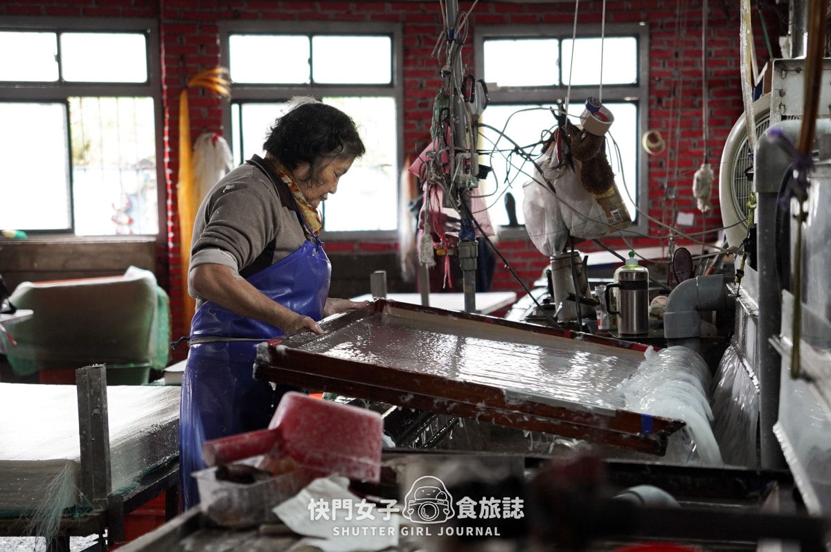 【南投 埔里鎮】廣興紙寮 x 品嚐神奇的紙片巧克力 x 參觀傳統造紙廠做DIY - 第19張圖 【南投 埔里鎮】廣興紙寮 x 品嚐神奇的紙片巧克力 x 參觀傳統造紙廠做DIY