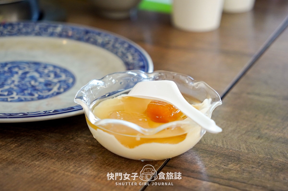 【台北 士林區】富樂台式涮涮鍋 x 高CP值人氣個人小火鍋 x 冰淇淋飲料自助吧吃到飽