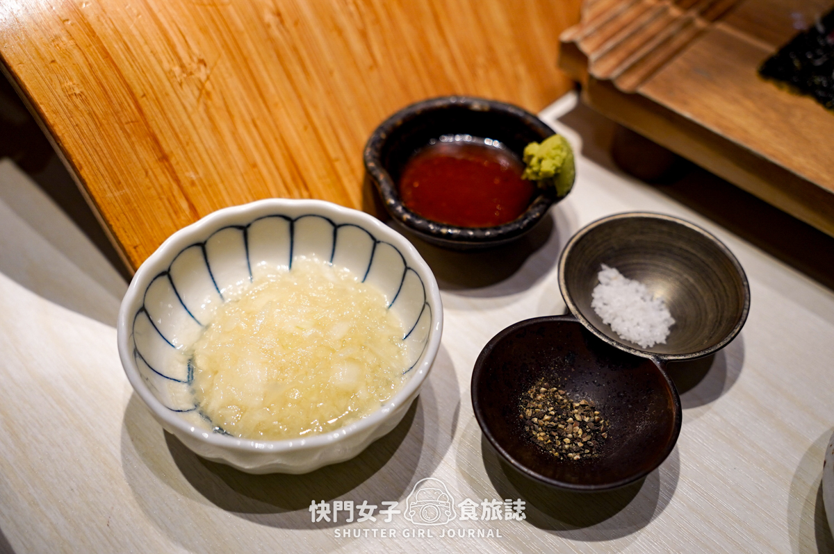 【台中 西區】KoDo和牛燒肉 x 台中專人代烤和牛套餐 x 日本和牛澳洲厚切牛舌