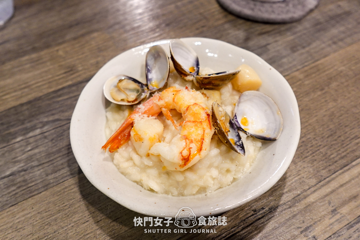 【台北 松山區】比胖鐵板燒Pi Pàng x 無菜單料理fine dining x 菲力牛排軟嫩鴨胸