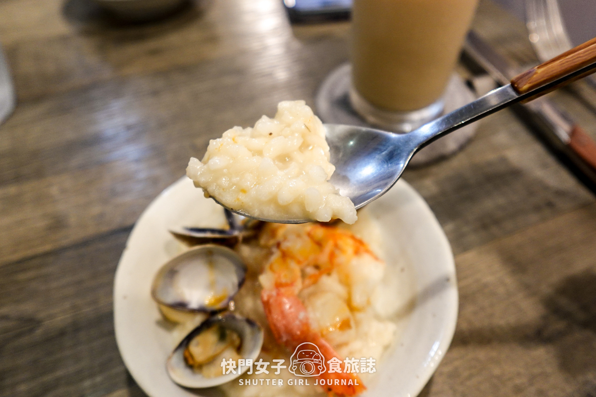 【台北 松山區】比胖鐵板燒Pi Pàng x 無菜單料理fine dining x 菲力牛排軟嫩鴨胸