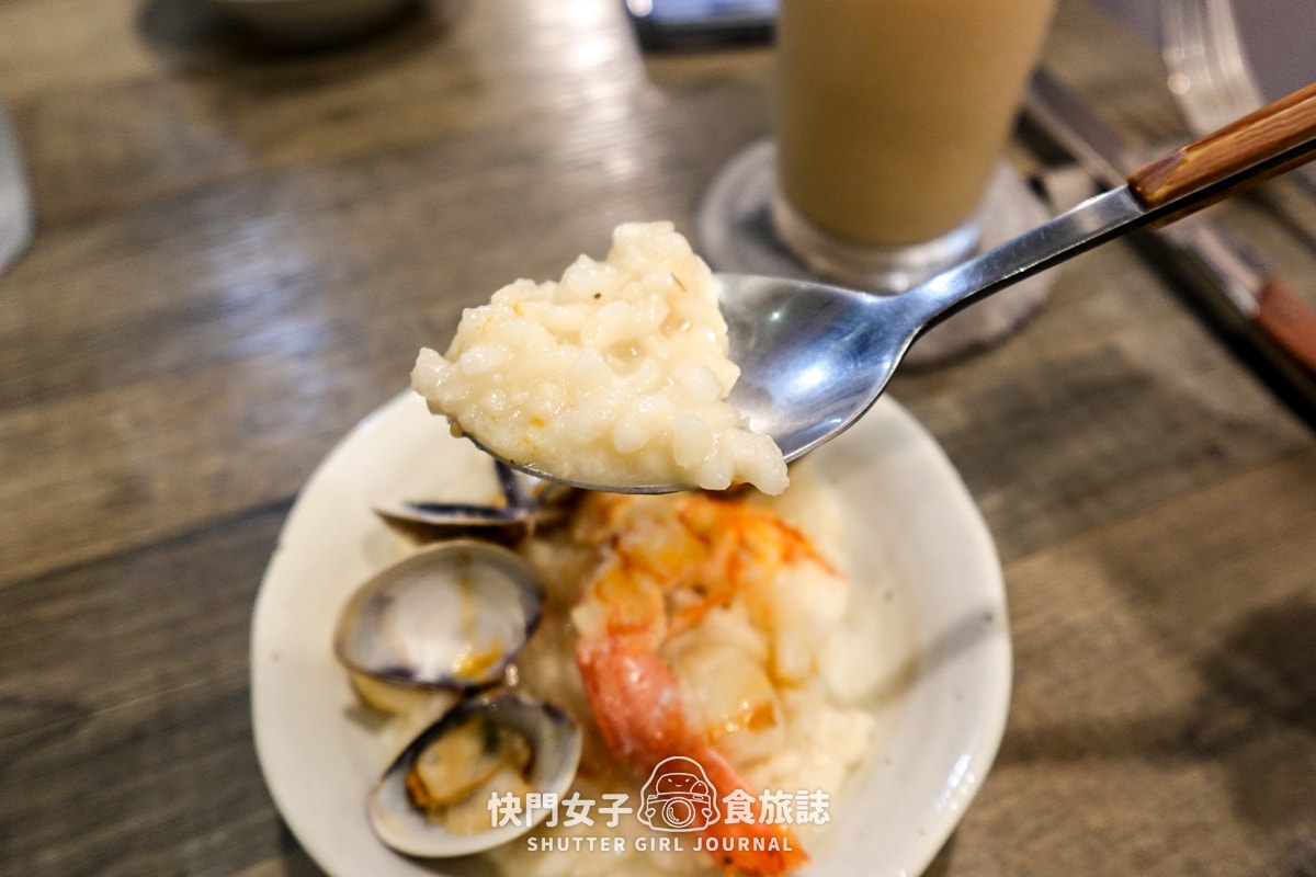 【台北 松山區】比胖鐵板燒Pi Pàng x 無菜單料理fine dining x 菲力牛排軟嫩鴨胸 - 第28張圖 【台北 松山區】比胖鐵板燒Pi Pàng x 無菜單料理fine dining x 菲力牛排軟嫩鴨胸