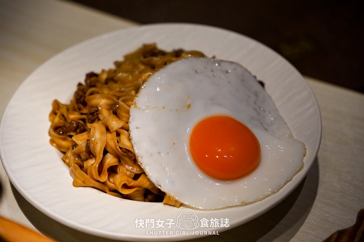 【台中 西區】KoDo和牛燒肉 x 台中專人代烤和牛套餐 x 日本和牛澳洲厚切牛舌 - 第28張圖 【台中 西區】KoDo和牛燒肉 x 台中專人代烤和牛套餐 x 日本和牛澳洲厚切牛舌