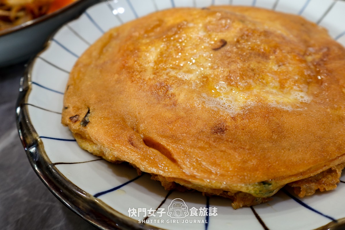【高雄 苓雅區】三餐暖食 x 米其林指南餐廳 x 精緻小台菜四人套餐 - 第30張圖 【高雄 苓雅區】三餐暖食 x 米其林指南餐廳 x 精緻小台菜四人套餐