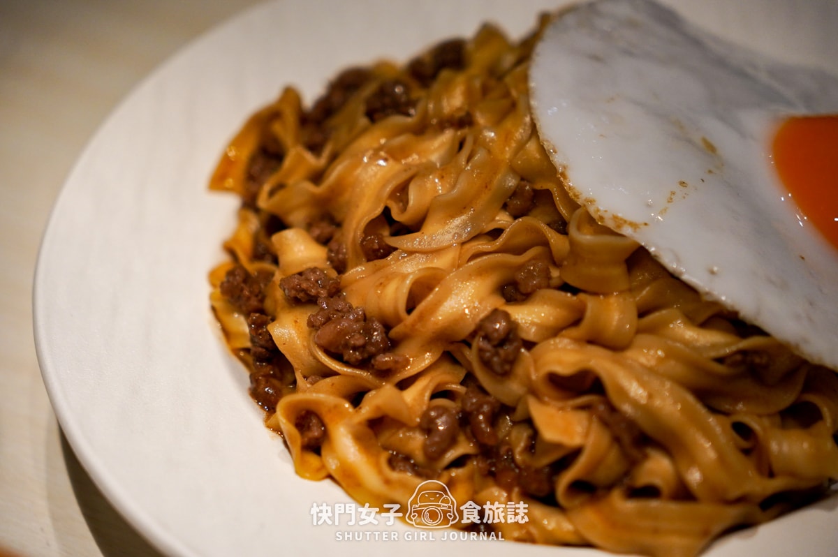 【台中 西區】KoDo和牛燒肉 x 台中專人代烤和牛套餐 x 日本和牛澳洲厚切牛舌 - 第29張圖 【台中 西區】KoDo和牛燒肉 x 台中專人代烤和牛套餐 x 日本和牛澳洲厚切牛舌
