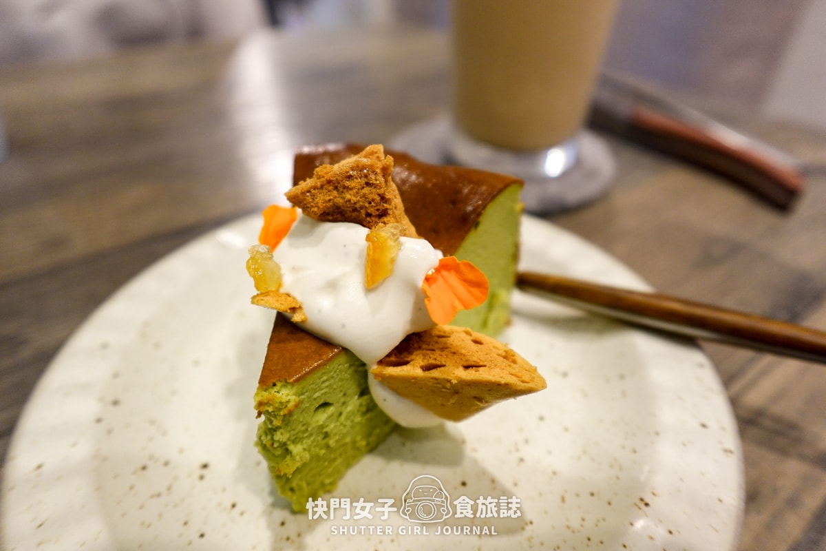 【台北 松山區】比胖鐵板燒Pi Pàng x 無菜單料理fine dining x 菲力牛排軟嫩鴨胸 - 第31張圖 【台北 松山區】比胖鐵板燒Pi Pàng x 無菜單料理fine dining x 菲力牛排軟嫩鴨胸