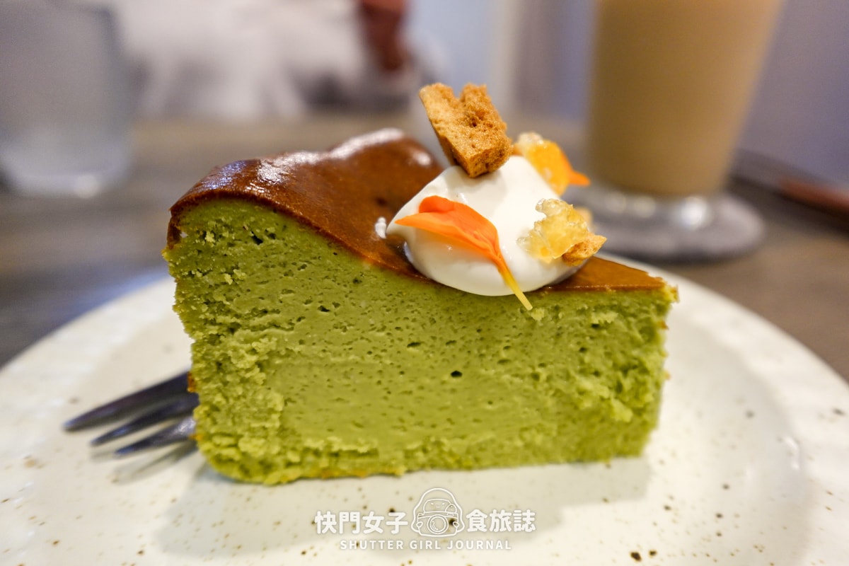 【台北 松山區】比胖鐵板燒Pi Pàng x 無菜單料理fine dining x 菲力牛排軟嫩鴨胸 - 第32張圖 【台北 松山區】比胖鐵板燒Pi Pàng x 無菜單料理fine dining x 菲力牛排軟嫩鴨胸