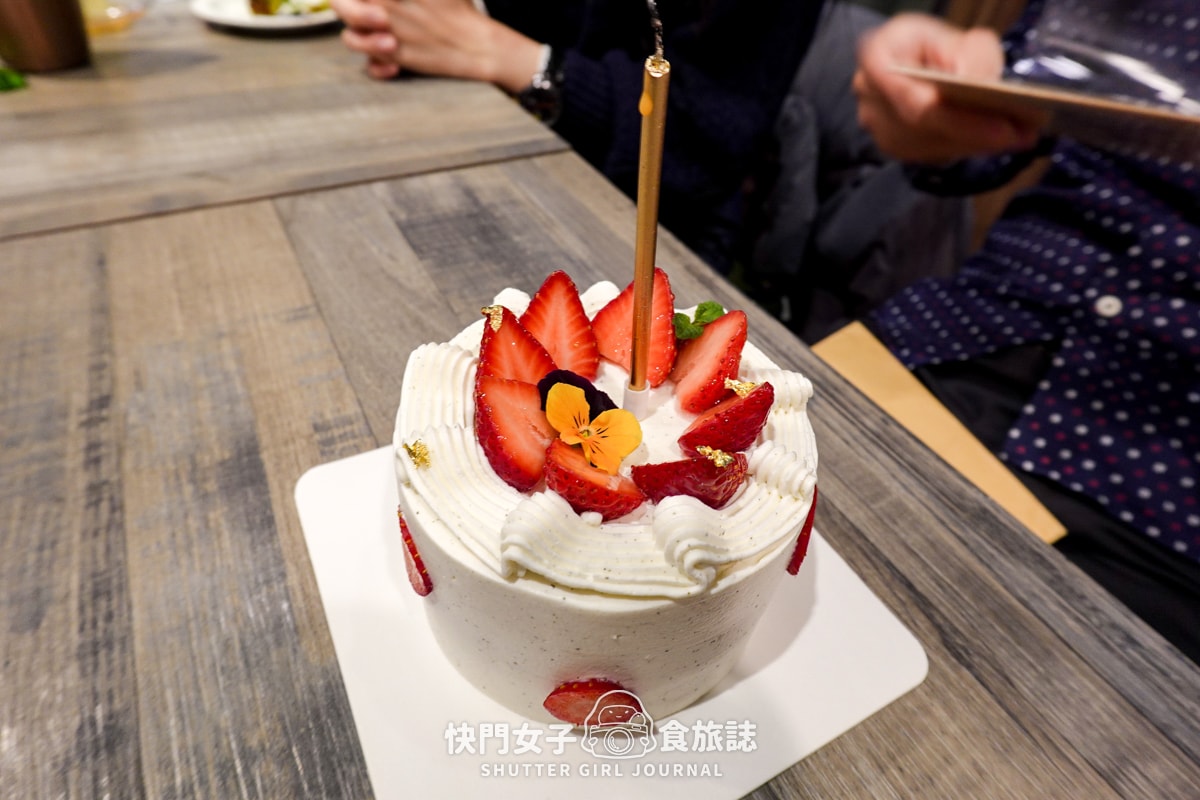 【台北 松山區】比胖鐵板燒Pi Pàng x 無菜單料理fine dining x 菲力牛排軟嫩鴨胸 - 第33張圖 【台北 松山區】比胖鐵板燒Pi Pàng x 無菜單料理fine dining x 菲力牛排軟嫩鴨胸