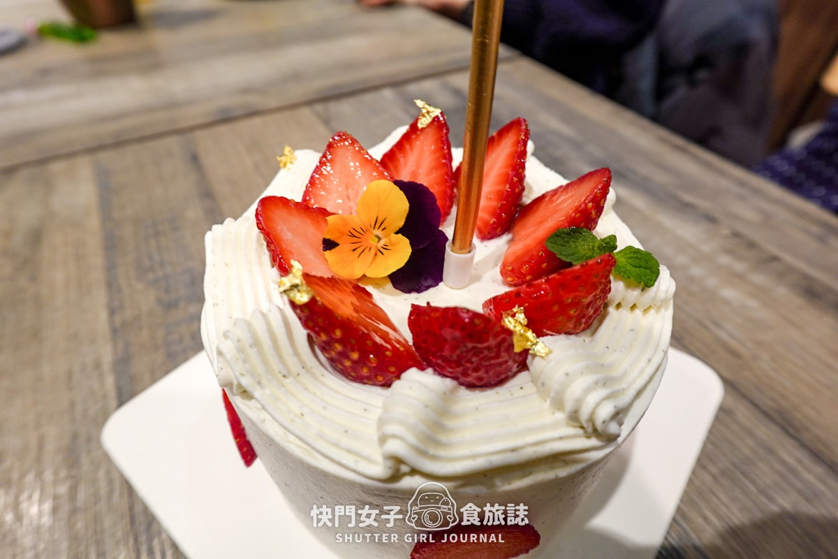 【台北 松山區】比胖鐵板燒Pi Pàng x 無菜單料理fine dining x 菲力牛排軟嫩鴨胸 - 第34張圖 【台北 松山區】比胖鐵板燒Pi Pàng x 無菜單料理fine dining x 菲力牛排軟嫩鴨胸