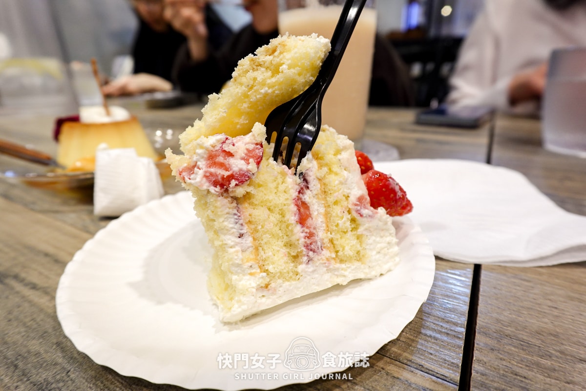 【台北 松山區】比胖鐵板燒Pi Pàng x 無菜單料理fine dining x 菲力牛排軟嫩鴨胸 - 第35張圖 【台北 松山區】比胖鐵板燒Pi Pàng x 無菜單料理fine dining x 菲力牛排軟嫩鴨胸