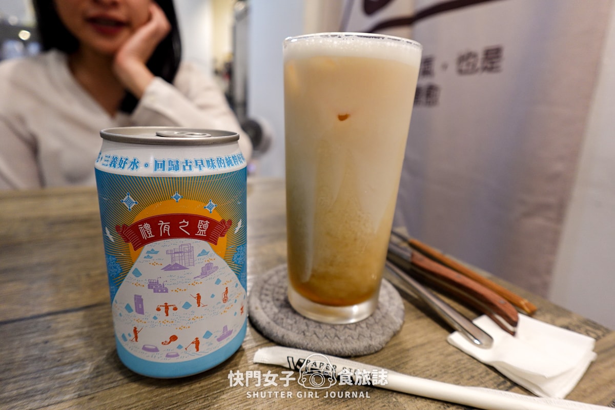 【台北 松山區】比胖鐵板燒Pi Pàng x 無菜單料理fine dining x 菲力牛排軟嫩鴨胸 - 第36張圖 【台北 松山區】比胖鐵板燒Pi Pàng x 無菜單料理fine dining x 菲力牛排軟嫩鴨胸