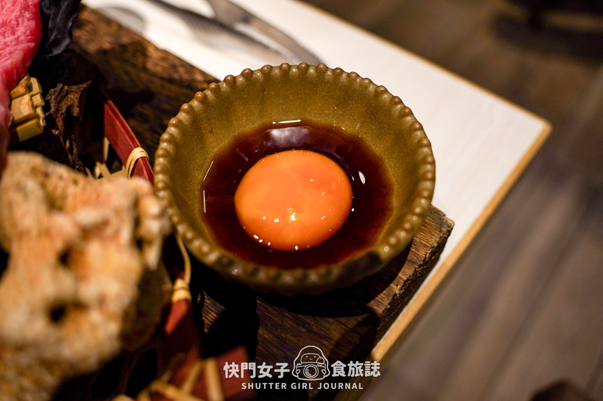 【台中 西區】KoDo和牛燒肉 x 台中專人代烤和牛套餐 x 日本和牛澳洲厚切牛舌