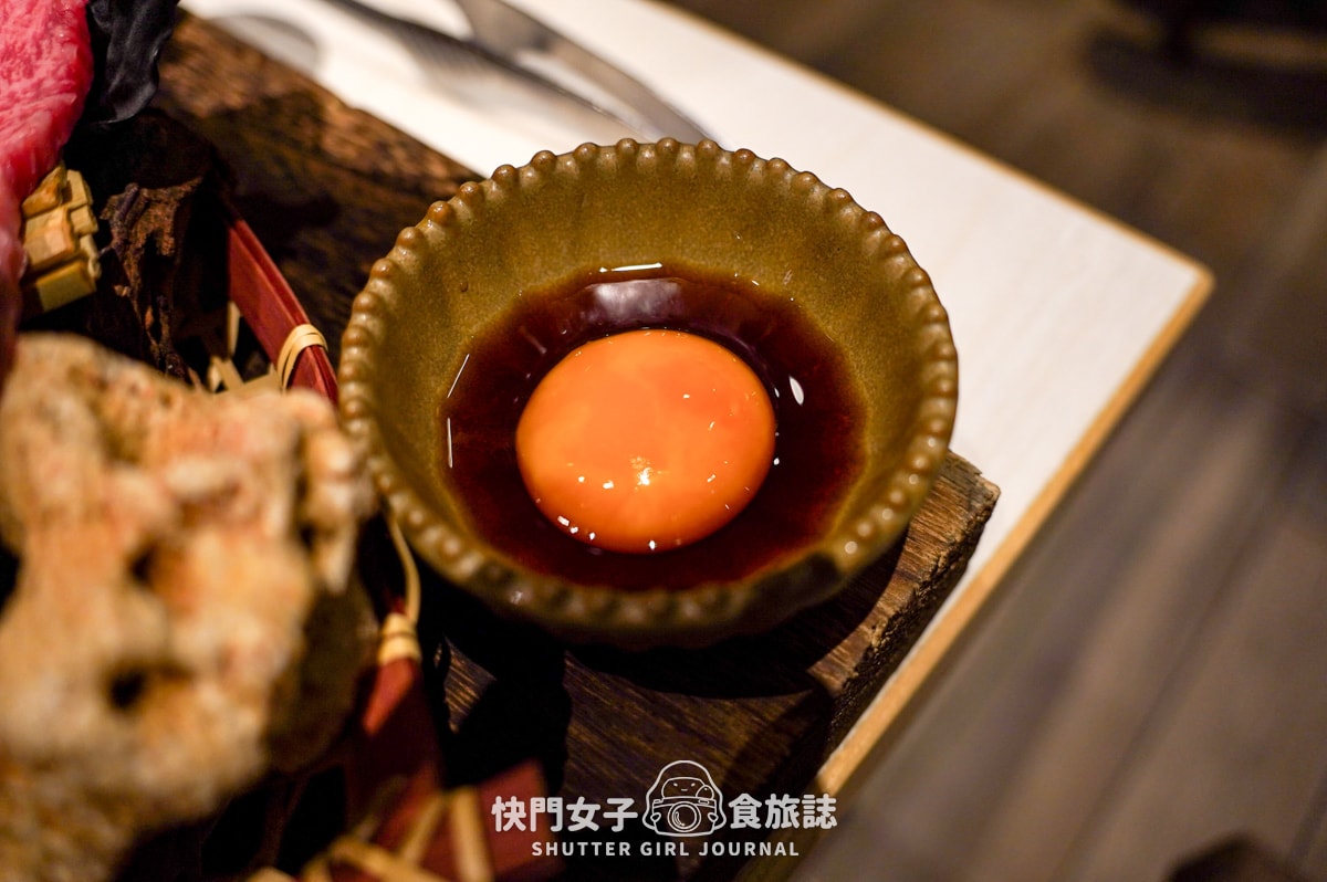 【台中 西區】KoDo和牛燒肉 x 台中專人代烤和牛套餐 x 日本和牛澳洲厚切牛舌 - 第35張圖 【台中 西區】KoDo和牛燒肉 x 台中專人代烤和牛套餐 x 日本和牛澳洲厚切牛舌