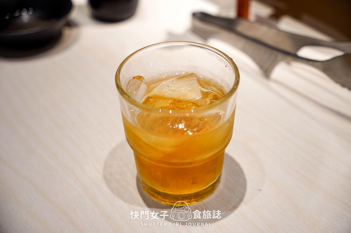 【台中 西區】KoDo和牛燒肉 x 台中專人代烤和牛套餐 x 日本和牛澳洲厚切牛舌