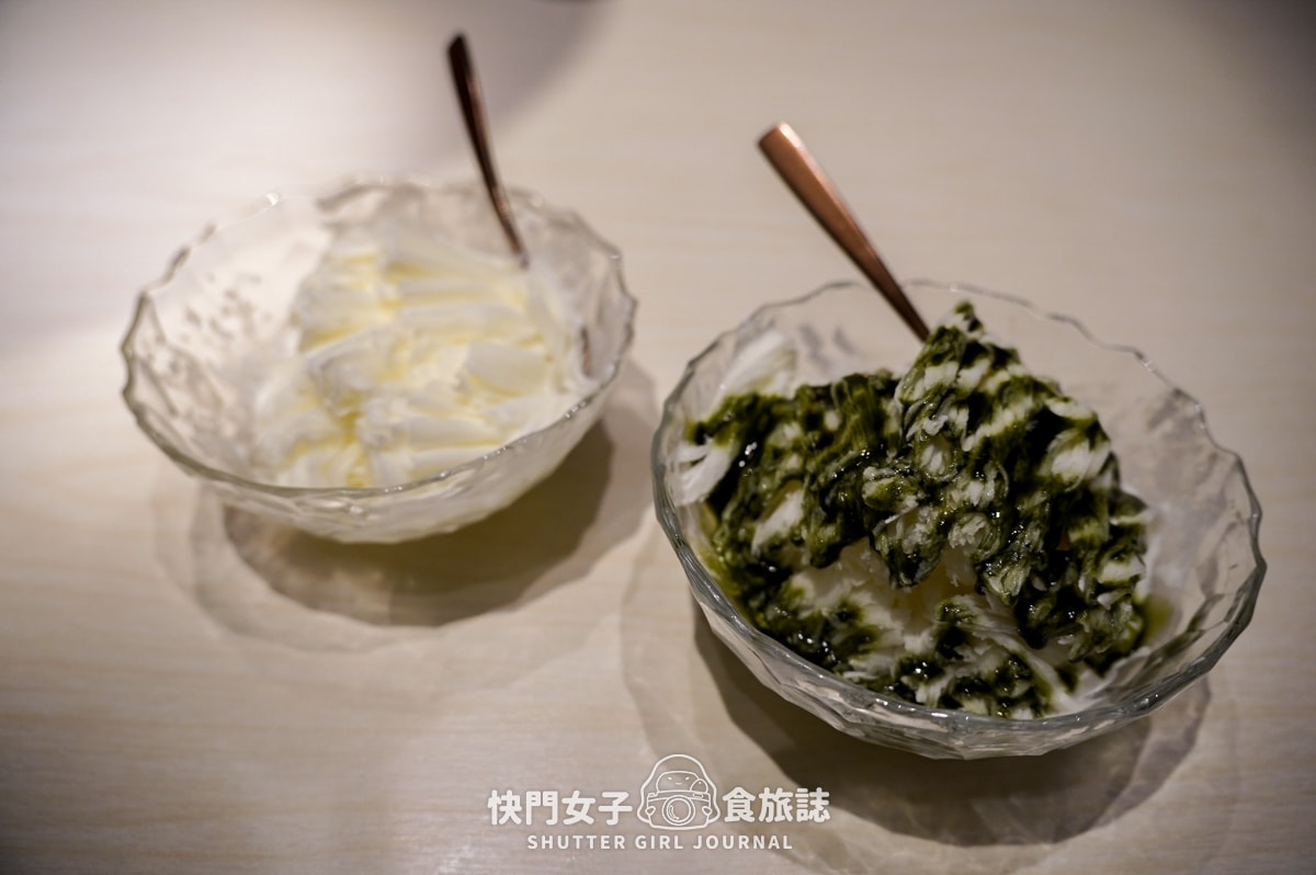 【台中 西區】KoDo和牛燒肉 x 台中專人代烤和牛套餐 x 日本和牛澳洲厚切牛舌 - 第50張圖 【台中 西區】KoDo和牛燒肉 x 台中專人代烤和牛套餐 x 日本和牛澳洲厚切牛舌