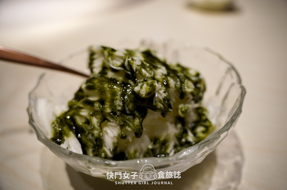 【台中 西區】KoDo和牛燒肉 x 台中專人代烤和牛套餐 x 日本和牛澳洲厚切牛舌 - 第51張圖 【台中 西區】KoDo和牛燒肉 x 台中專人代烤和牛套餐 x 日本和牛澳洲厚切牛舌