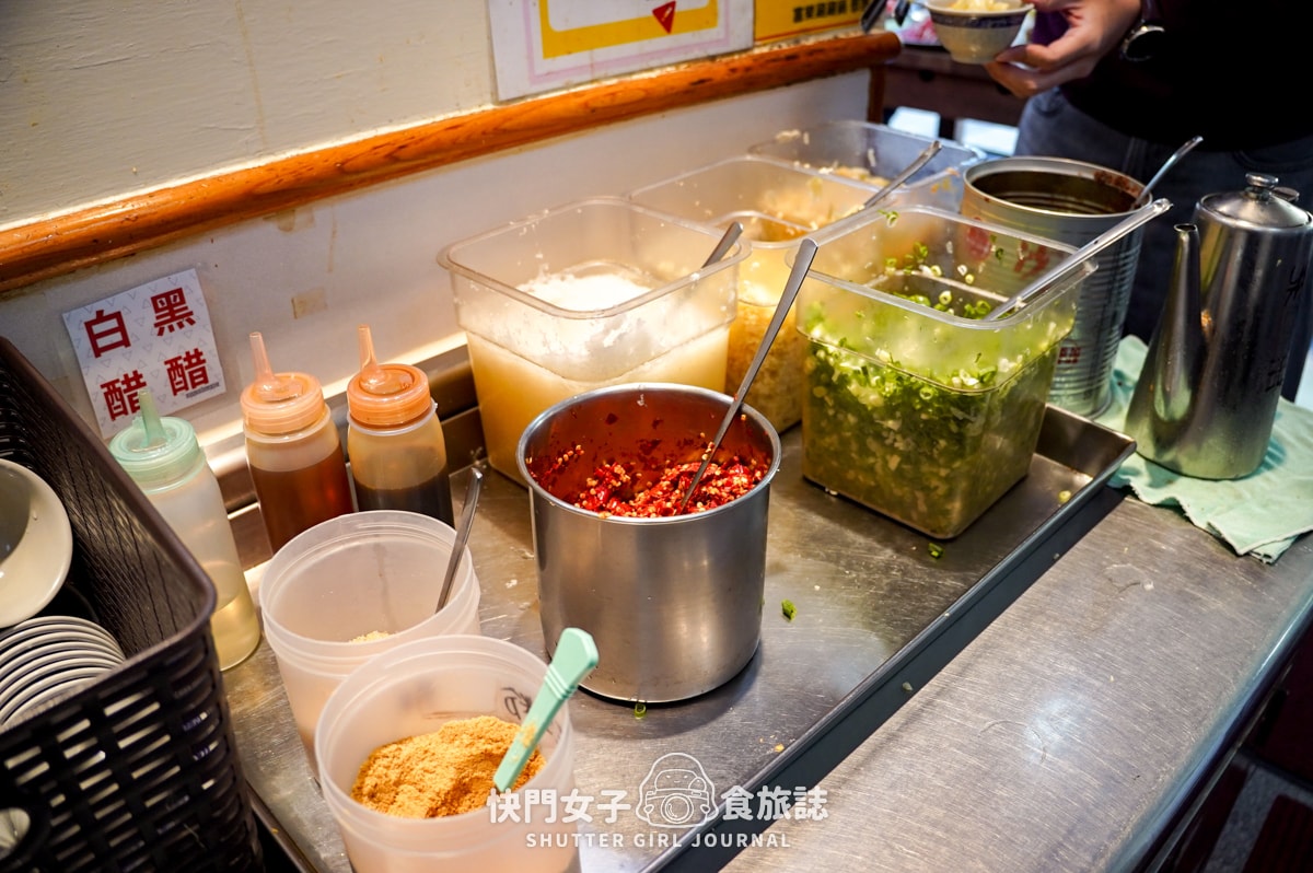 【台北 士林區】富樂台式涮涮鍋 x 高CP值人氣個人小火鍋 x 冰淇淋飲料自助吧吃到飽