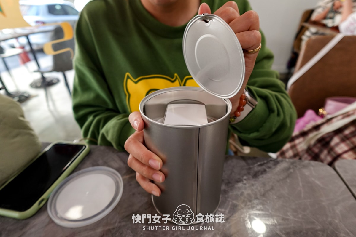 【無印良品 福罐開箱】2026馬年福罐開箱 x 職人陶雕素燒小陶偶 x 可愛鄉土玩具 - 第9張圖 【無印良品 福罐開箱】2026馬年福罐開箱 x 職人陶雕素燒小陶偶 x 可愛鄉土玩具