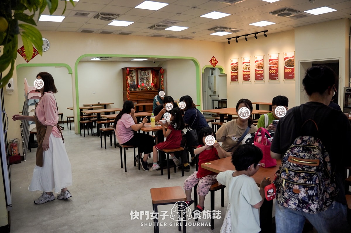 【花蓮 新城鄉】探訪新城老街 x 佳興冰菓店黃金檸檬汁 x 網美新城照相館 x 新城天主堂 - 第9張圖 【花蓮 新城鄉】探訪新城老街 x 佳興冰菓店黃金檸檬汁 x 網美新城照相館 x 新城天主堂