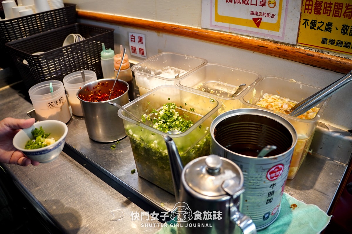 【台北 士林區】富樂台式涮涮鍋 x 高CP值人氣個人小火鍋 x 冰淇淋飲料自助吧吃到飽