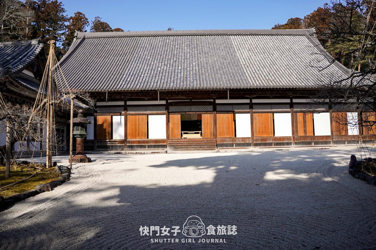 【日本 宮城縣】瑞嚴寺 x 日本國寶古蹟 x 青龍殿寶物館 x 五大堂 - 第12張圖 【日本 宮城縣】瑞嚴寺 x 日本國寶古蹟 x 青龍殿寶物館 x 五大堂