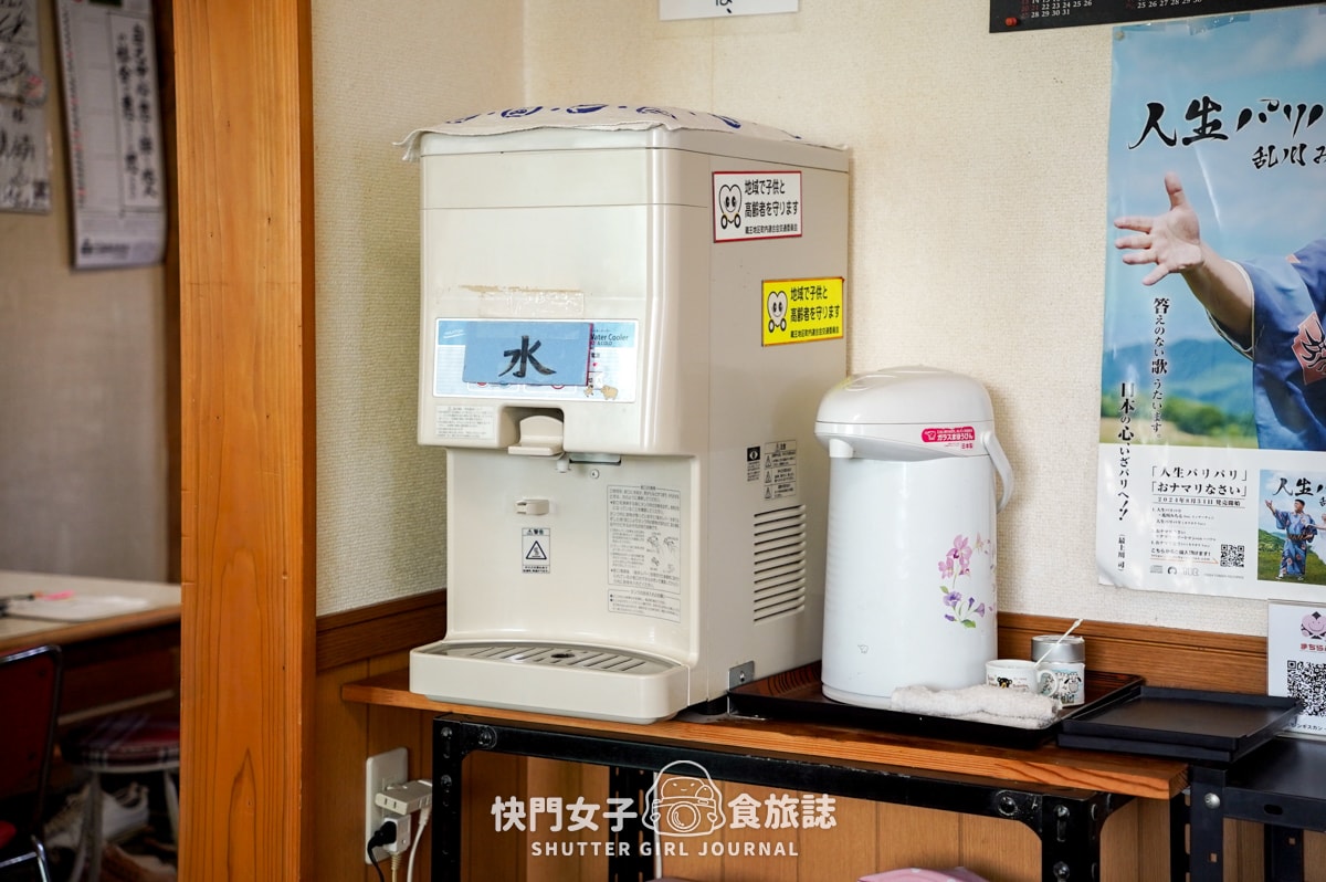 【日本 山形縣】成吉思汗羊肉 ジンギスカン・シロー x 超軟嫩鐵板烤羊肉 x Q彈日式冷麵