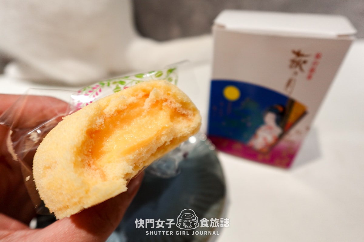 【日本東北 藏王之旅】藏王樹冰滑雪場 x 仙台牛舌 x神隱少女銀山溫泉 x 超人氣宮城狐狸村 - 第41張圖 【日本東北 藏王之旅】藏王樹冰滑雪場 x 仙台牛舌 x神隱少女銀山溫泉 x 超人氣宮城狐狸村