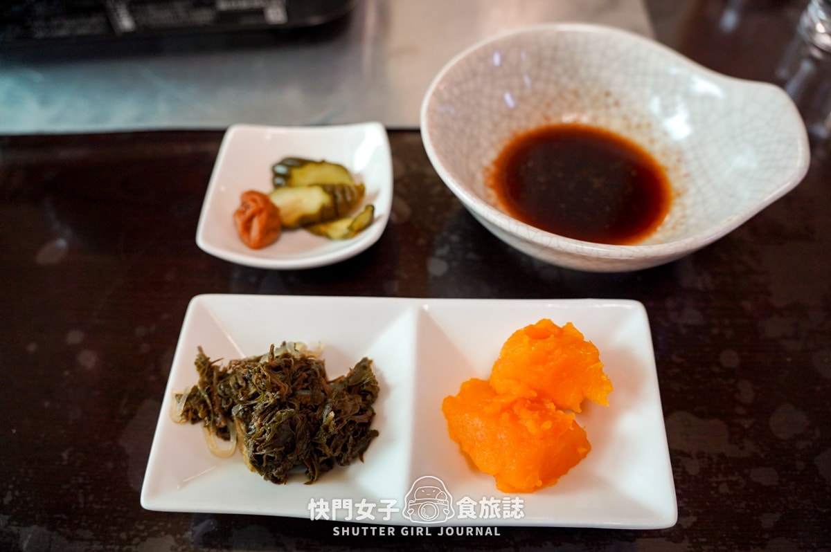 【日本 山形縣】成吉思汗羊肉 ジンギスカン・シロー x 超軟嫩鐵板烤羊肉 x Q彈日式冷麵