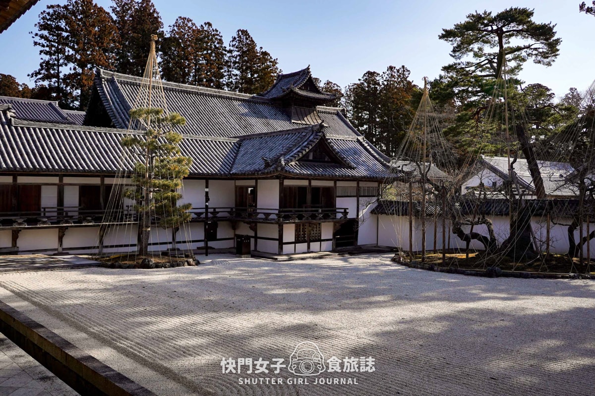 【日本 宮城縣】瑞嚴寺 x 日本國寶古蹟 x 青龍殿寶物館 x 五大堂 - 第18張圖 【日本 宮城縣】瑞嚴寺 x 日本國寶古蹟 x 青龍殿寶物館 x 五大堂