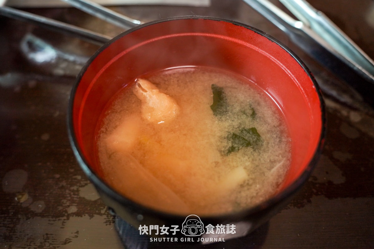 【日本 山形縣】成吉思汗羊肉 ジンギスカン・シロー x 超軟嫩鐵板烤羊肉 x Q彈日式冷麵