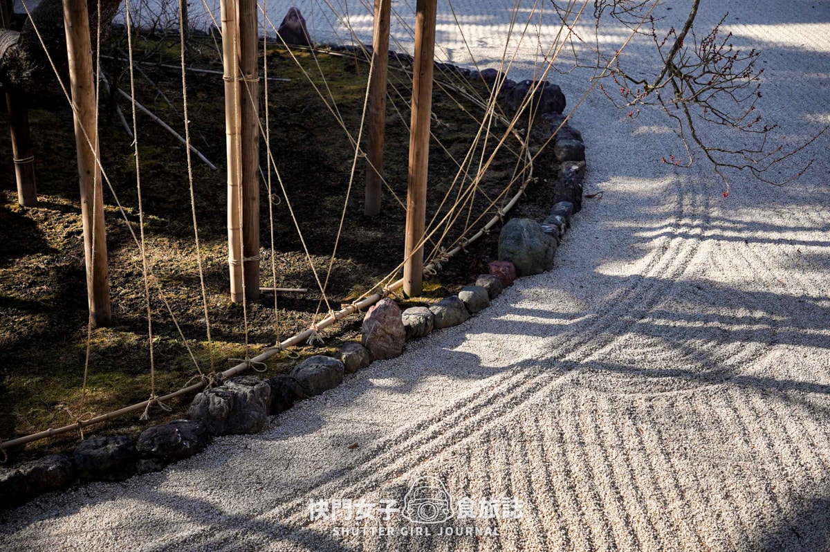 【日本 宮城縣】瑞嚴寺 x 日本國寶古蹟 x 青龍殿寶物館 x 五大堂 - 第20張圖 【日本 宮城縣】瑞嚴寺 x 日本國寶古蹟 x 青龍殿寶物館 x 五大堂