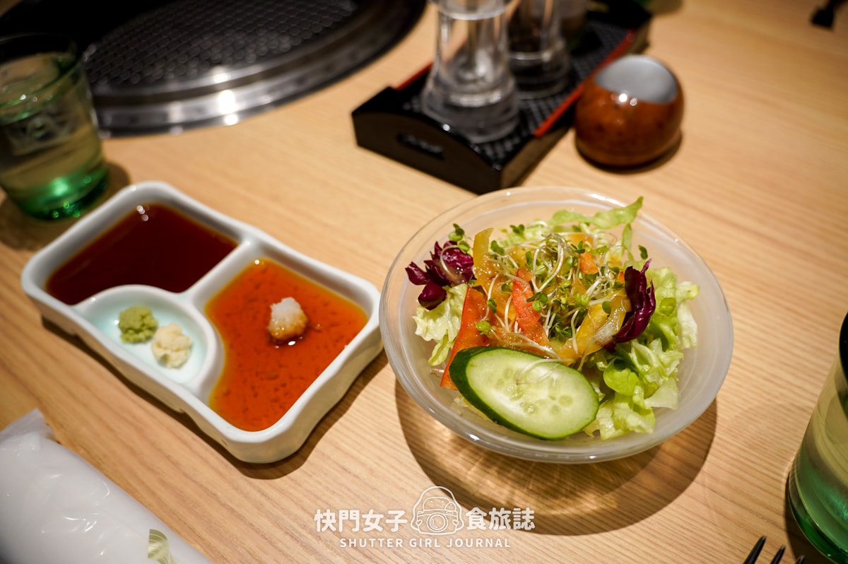 【日本 山形縣】米沢牛登起波 x 人氣精緻米澤牛壽喜燒 x 臀肉牛排套餐 - 第20張圖 【日本 山形縣】米沢牛登起波 x 人氣精緻米澤牛壽喜燒 x 臀肉牛排套餐