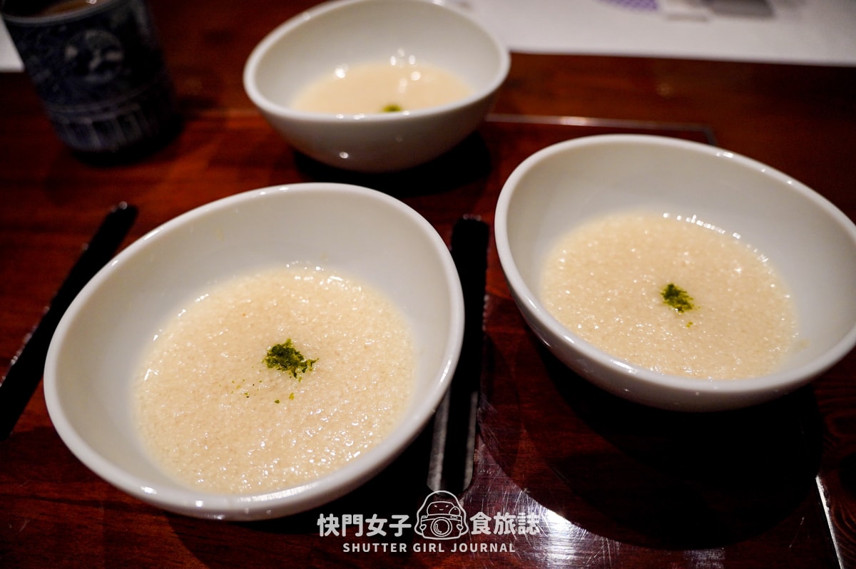 【日本 宮城縣】善治郎仙台厚切牛舌 x 燒烤牛橫隔膜 x 超值平日午間牛舌套餐