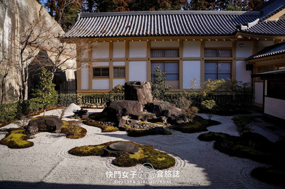 【日本 宮城縣】瑞嚴寺 x 日本國寶古蹟 x 青龍殿寶物館 x 五大堂 - 第21張圖 【日本 宮城縣】瑞嚴寺 x 日本國寶古蹟 x 青龍殿寶物館 x 五大堂