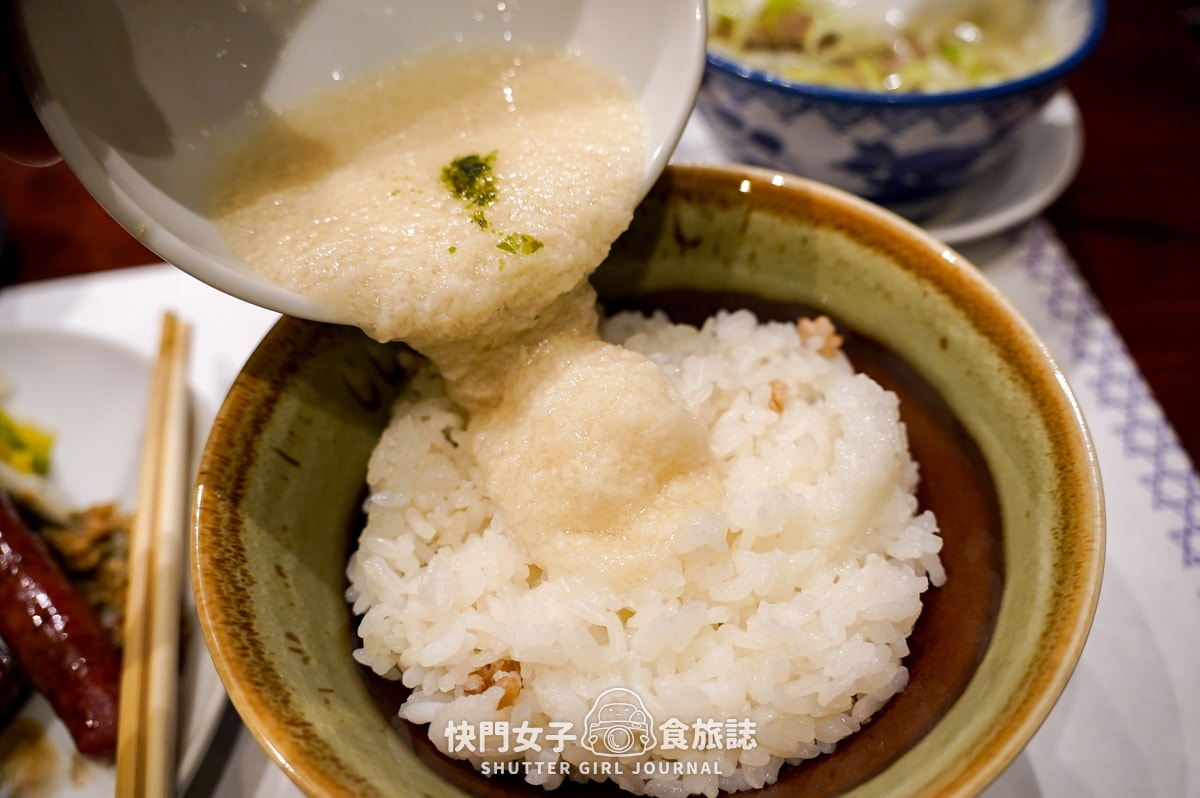 【日本 宮城縣】善治郎仙台厚切牛舌 x 燒烤牛橫隔膜 x 超值平日午間牛舌套餐