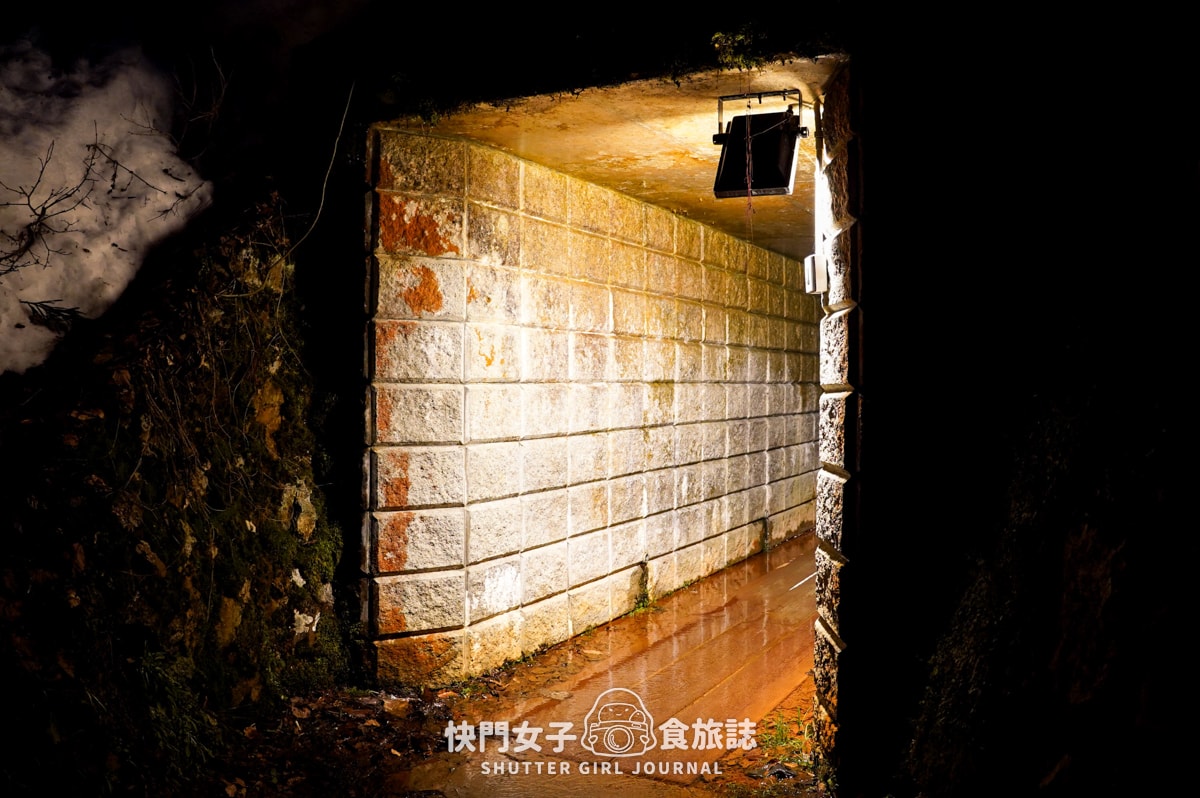 【日本 山形縣】銀山溫泉 x 神隱少女夢幻場景 x 欣賞大正浪漫溫泉街 - 第22張圖 【日本 山形縣】銀山溫泉 x 神隱少女夢幻場景 x 欣賞大正浪漫溫泉街