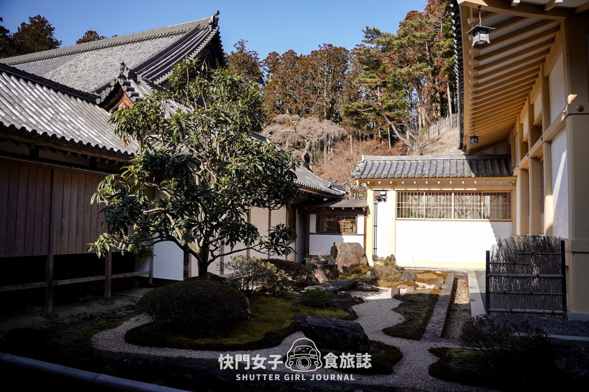 【日本 宮城縣】瑞嚴寺 x 日本國寶古蹟 x 青龍殿寶物館 x 五大堂 - 第22張圖 【日本 宮城縣】瑞嚴寺 x 日本國寶古蹟 x 青龍殿寶物館 x 五大堂