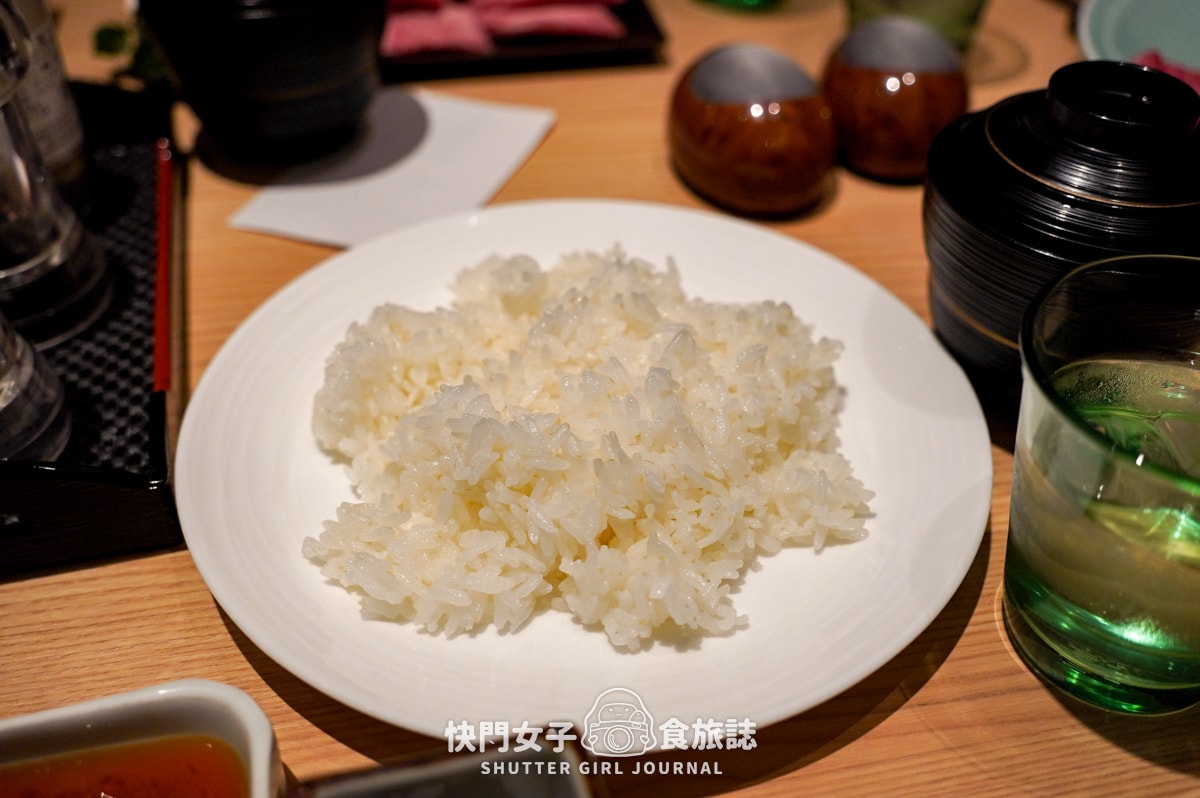 【日本 山形縣】米沢牛登起波 x 人氣精緻米澤牛壽喜燒 x 臀肉牛排套餐 - 第22張圖 【日本 山形縣】米沢牛登起波 x 人氣精緻米澤牛壽喜燒 x 臀肉牛排套餐