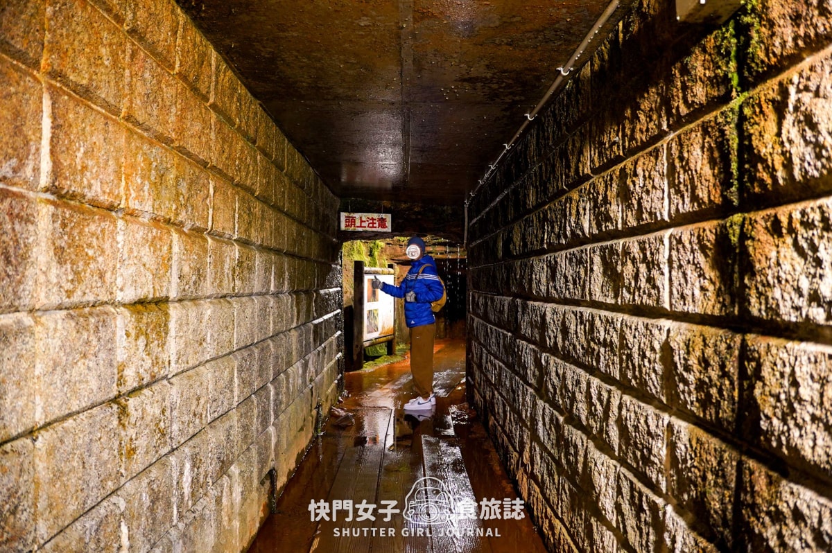 【日本 山形縣】銀山溫泉 x 神隱少女夢幻場景 x 欣賞大正浪漫溫泉街 - 第23張圖 【日本 山形縣】銀山溫泉 x 神隱少女夢幻場景 x 欣賞大正浪漫溫泉街