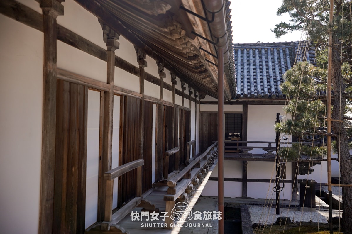 【日本 宮城縣】瑞嚴寺 x 日本國寶古蹟 x 青龍殿寶物館 x 五大堂 - 第23張圖 【日本 宮城縣】瑞嚴寺 x 日本國寶古蹟 x 青龍殿寶物館 x 五大堂