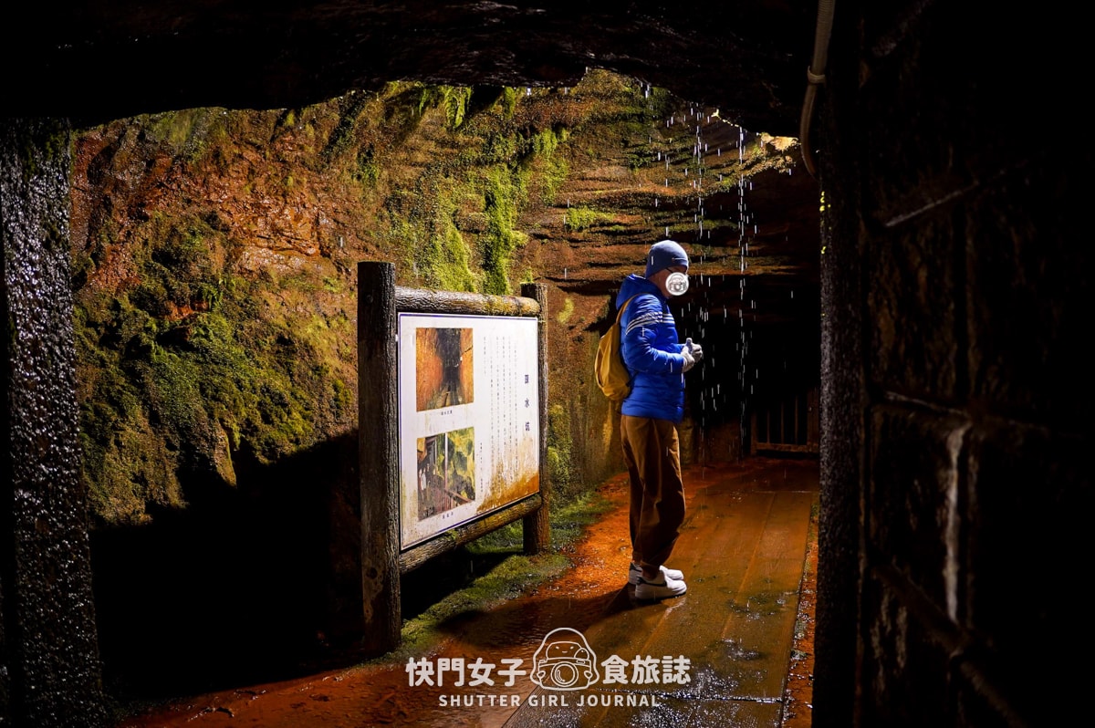 【日本 山形縣】銀山溫泉 x 神隱少女夢幻場景 x 欣賞大正浪漫溫泉街 - 第24張圖 【日本 山形縣】銀山溫泉 x 神隱少女夢幻場景 x 欣賞大正浪漫溫泉街