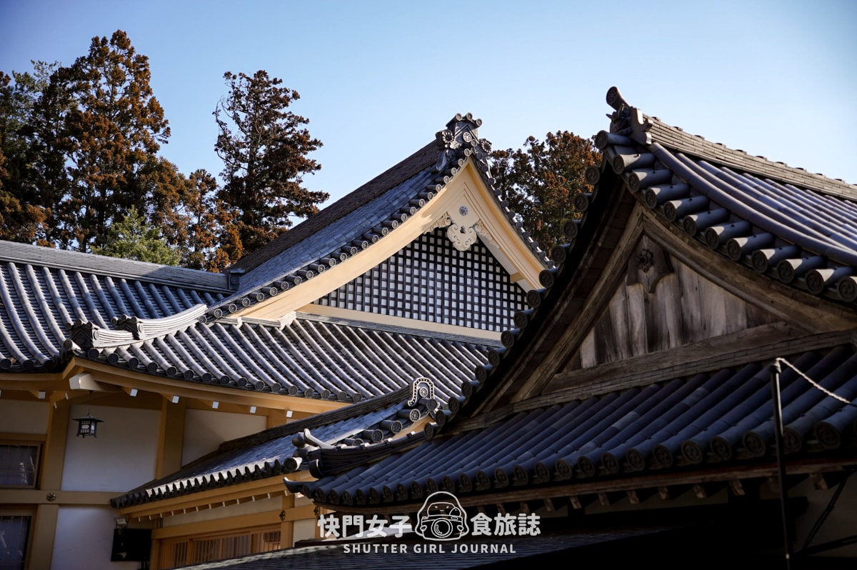 【日本 宮城縣】瑞嚴寺 x 日本國寶古蹟 x 青龍殿寶物館 x 五大堂 - 第24張圖 【日本 宮城縣】瑞嚴寺 x 日本國寶古蹟 x 青龍殿寶物館 x 五大堂