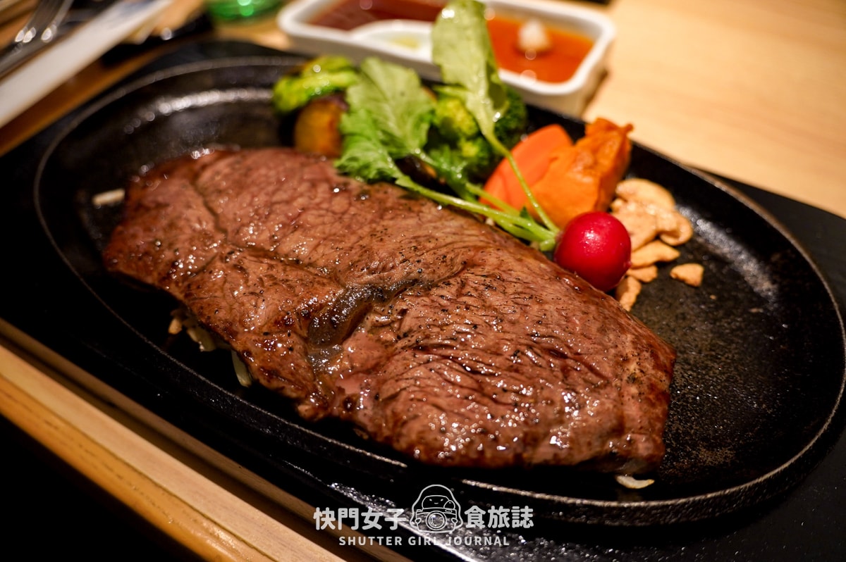 【日本 山形縣】米沢牛登起波 x 人氣精緻米澤牛壽喜燒 x 臀肉牛排套餐 - 第24張圖 【日本 山形縣】米沢牛登起波 x 人氣精緻米澤牛壽喜燒 x 臀肉牛排套餐